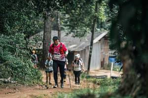 BIB: 
                            <button type="button" onclick="openModal(25617456)" class="btn btn-primary btn-sm float-right btn-popup" data-toggle="modal" data-target=".modal-high-quality">
                        <i class="fas fa-shopping-cart"></i> Add to Cart
                    </button>
                                            <button type="button" onclick="isThisMe(25617456, true)" class="btn btn-success btn-sm float-right btn-popup btn-isme hidden" data-toggle="tooltip" data-placement="bottom" title="นี่คือรูปของคุณใช่ไหม คลิกที่นี่เพื่อเอาเข้าอัลบั้ม">
                        <i class="fas fa-plus"></i> Add to album
                    </button>
                    <button type="button" onclick="isThisMe(25617456, false)" class="btn btn-warning btn-sm float-right btn-popup btn-isnotme hidden">
                        <i class="fas fa-ban"></i> Remove from album
                    </button>